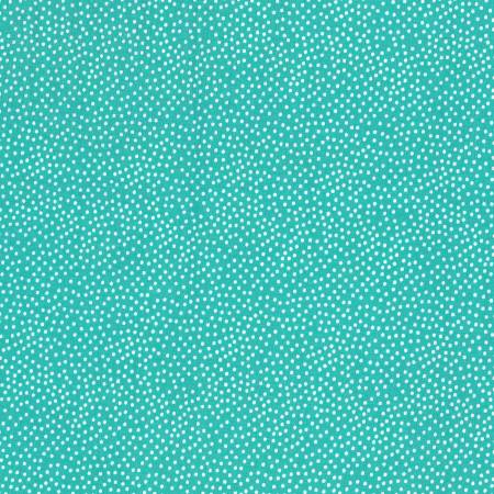 Mermaid Pindot