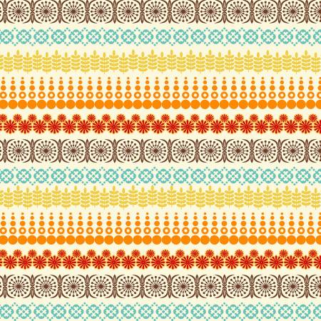 Multi Backsplash