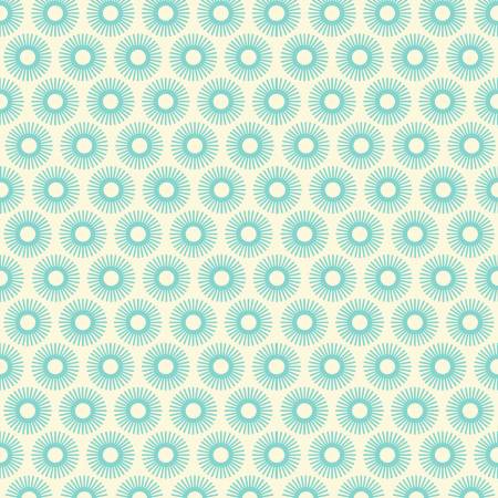 Blue In The Groove