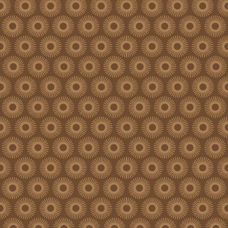 Brown In The Groove