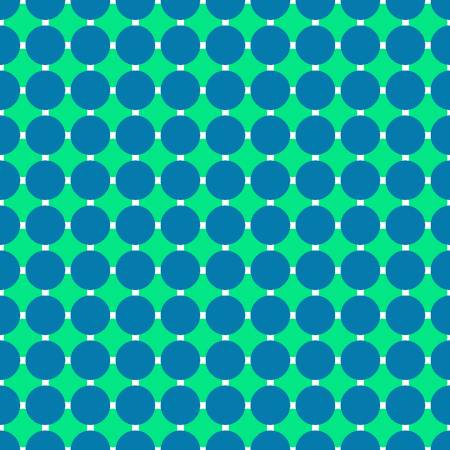 Gridwork Breeze, 9pcs/bundle