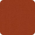 Kona Cotton Autumn Hues Palette - Fat Quarter Bundle