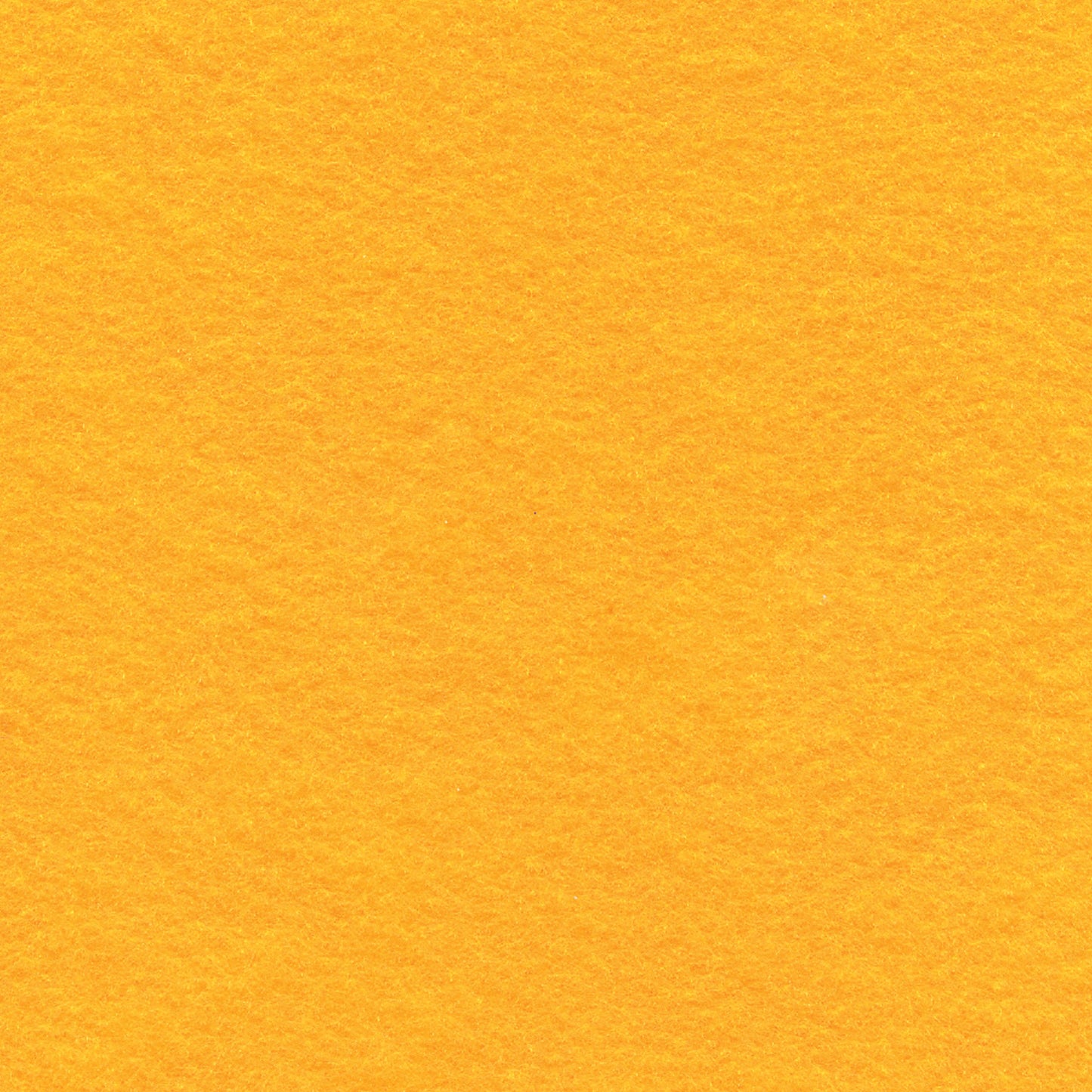 Gold Eco-fi Felt 9x12 Sheet