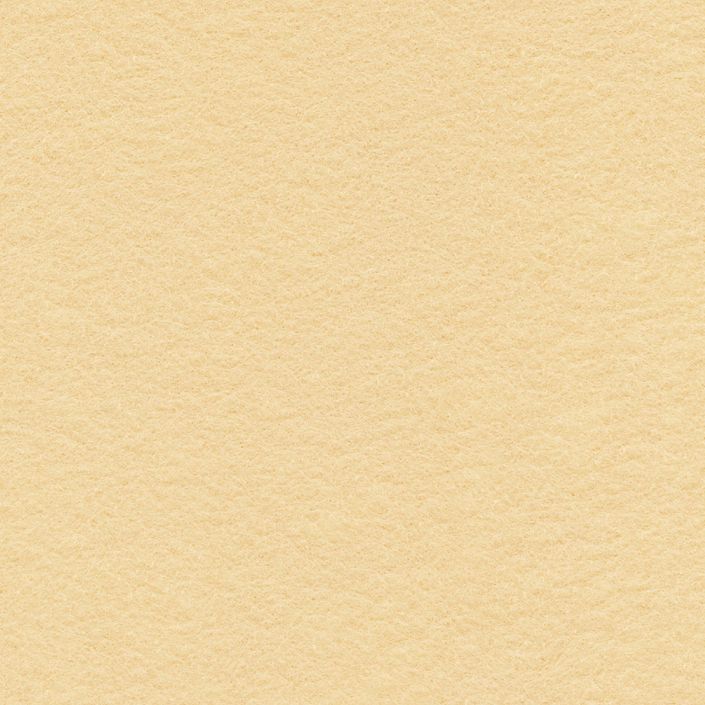 Antique White Eco-fi Felt 9x12 Sheet