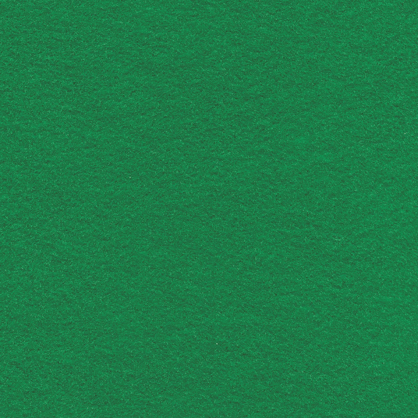 Pirate Green Eco-fi Felt 9x12 Sheet