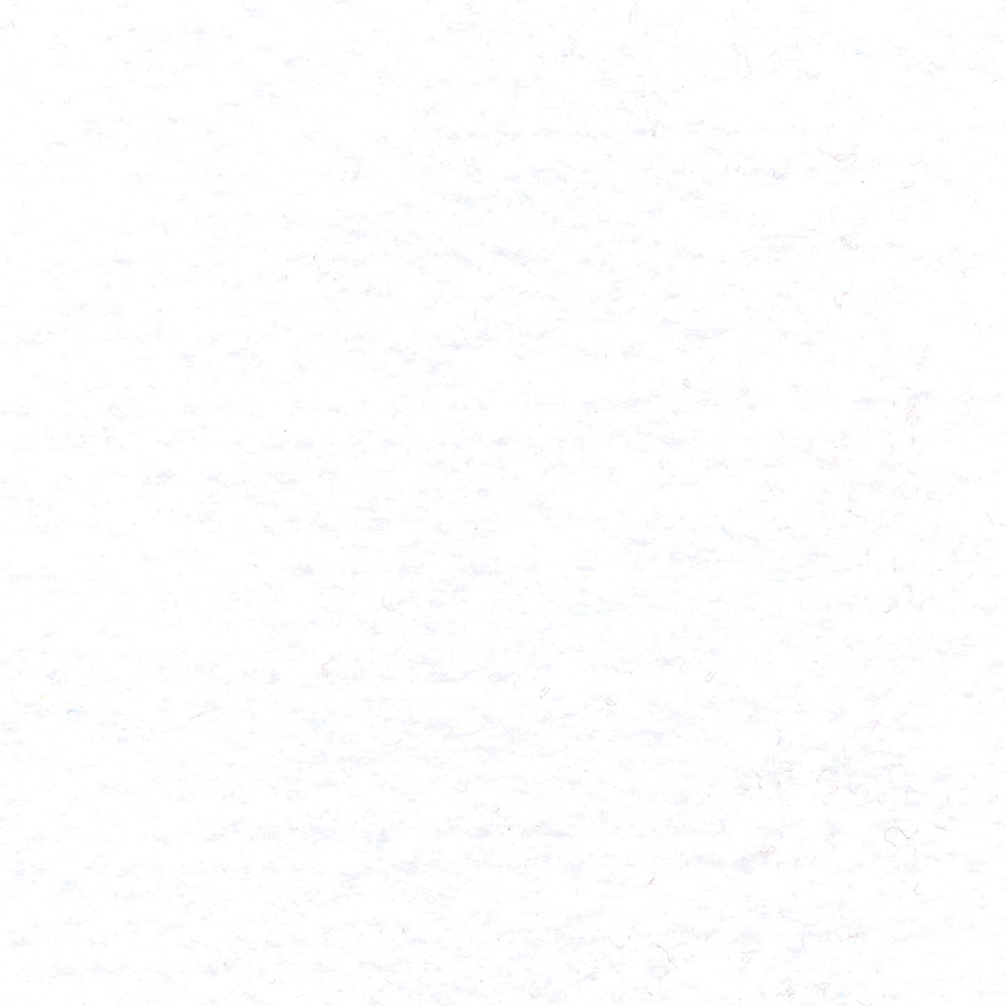 White Eco-fi Felt 9x12 Sheet