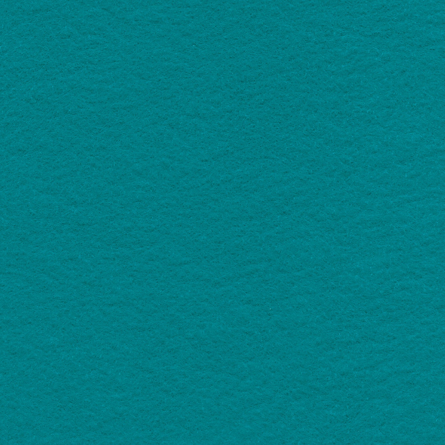 Aqua Eco-fi Felt 9x12 Sheet