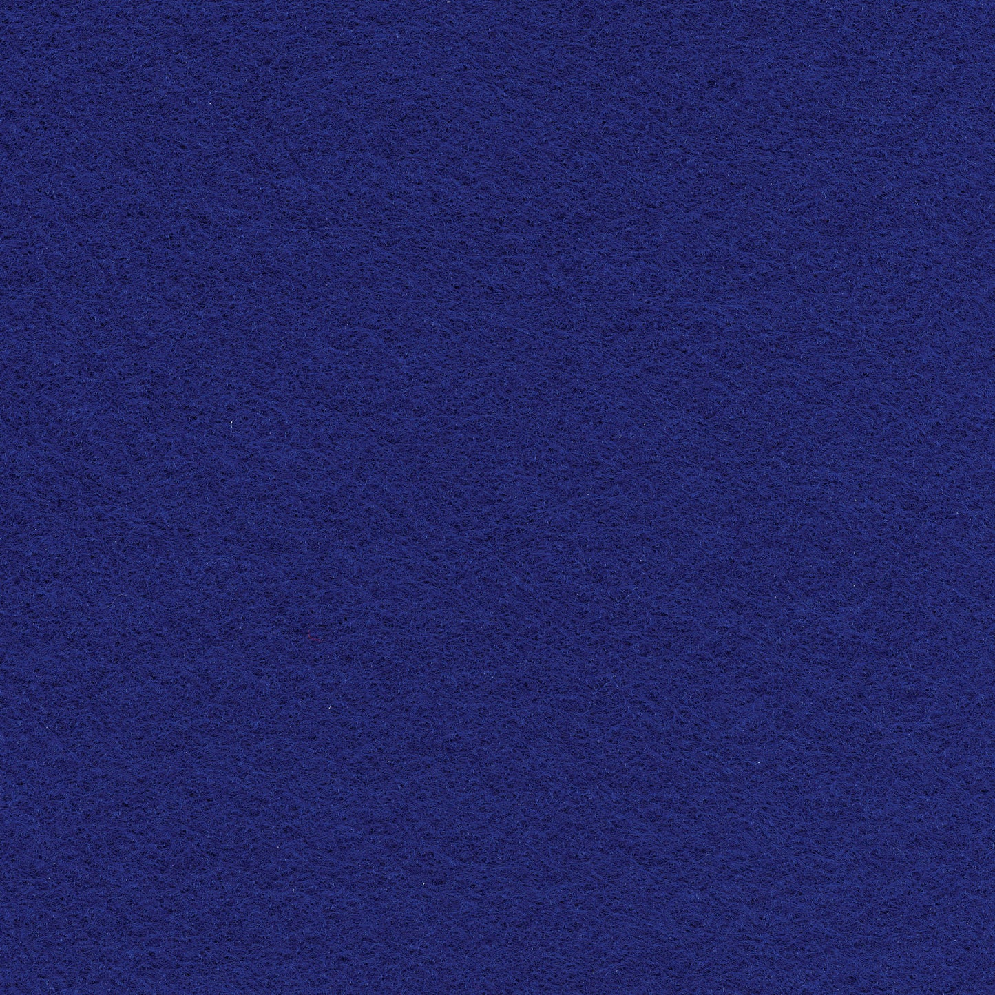Royal Blue Eco-fi Felt 9x12 Sheet