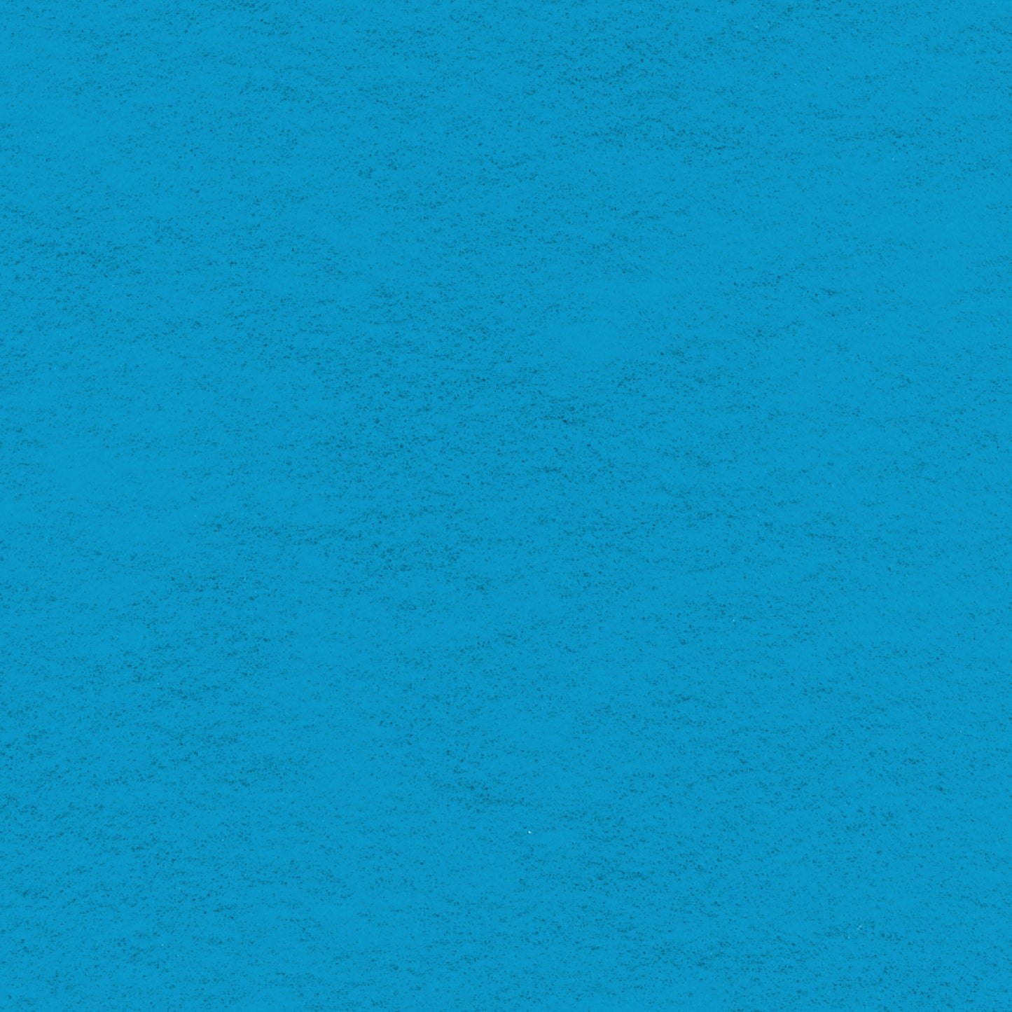 Peacock Eco-fi Felt 9x12 Sheet