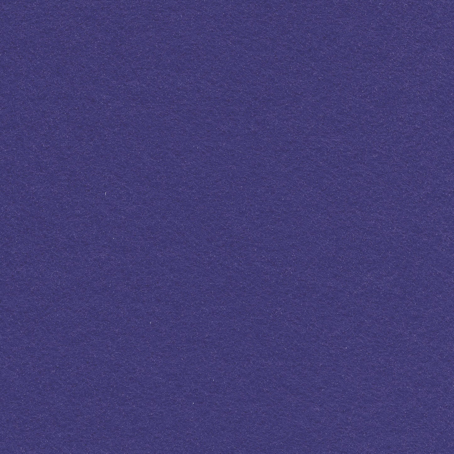 Orchid Eco-fi Felt 9x12 Sheet