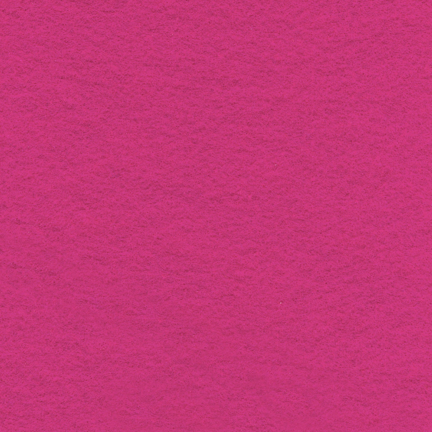 Fuchsia Eco-fi Felt 9x12 Sheet