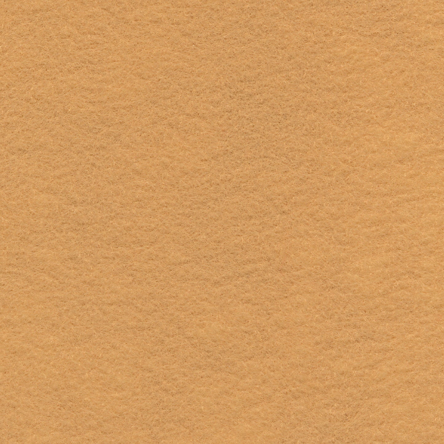 Cashmere Tan Eco-fi Felt 9x12 Sheet