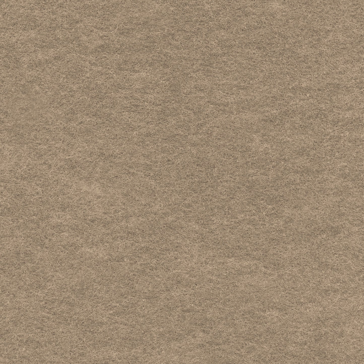 Sandstone Eco-fi Felt 9x12 Sheet