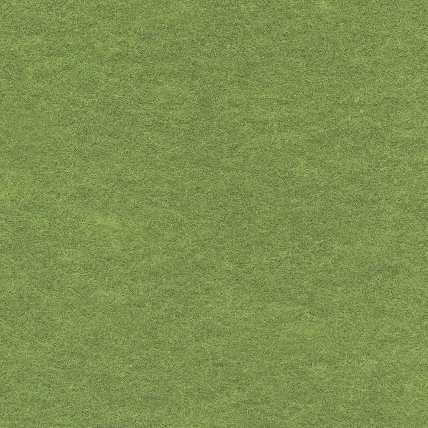 Olive Eco-fi Felt 9x12 Sheet