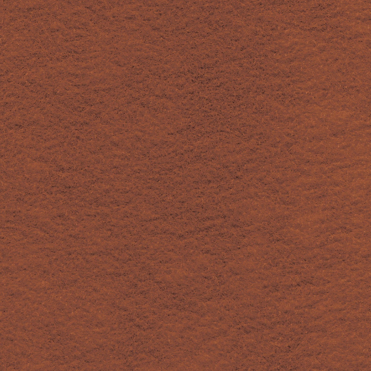 Copper Canyon Eco-fi Felt 9x12 Sheet