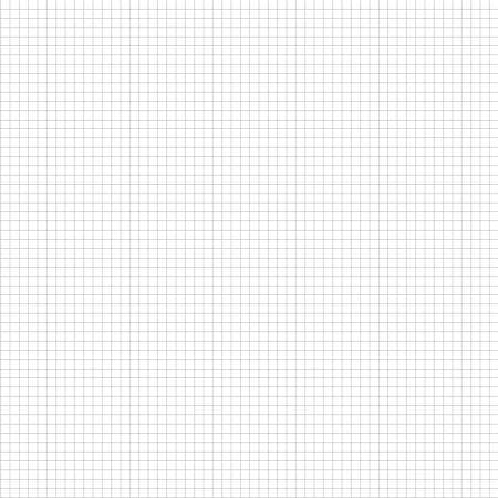 Gridwork Breeze, 9pcs/bundle