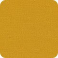Kona Cotton Autumn Hues Palette - Fat Quarter Bundle