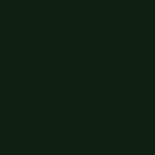 EasyWeed® 12"x12" - Dark Green