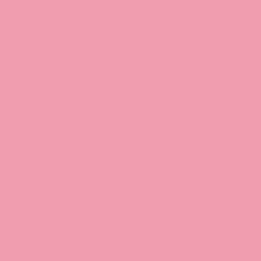 EasyWeed® 12"x12" - Flamingo