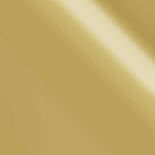 EasyWeed® 12"x12" - Gold