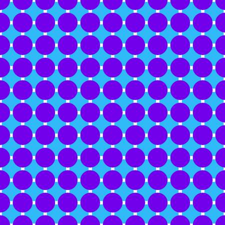 Gridwork Breeze, 9pcs/bundle