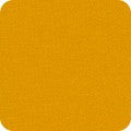 Kona Cotton Autumn Hues Palette - Fat Quarter Bundle