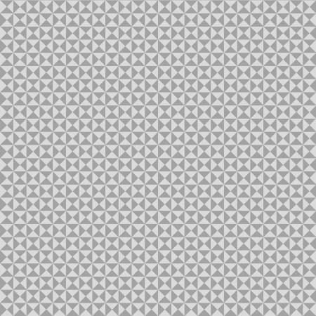 Gridwork Breeze, 9pcs/bundle