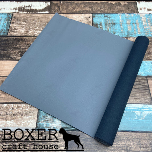 Space Grey - Stardust