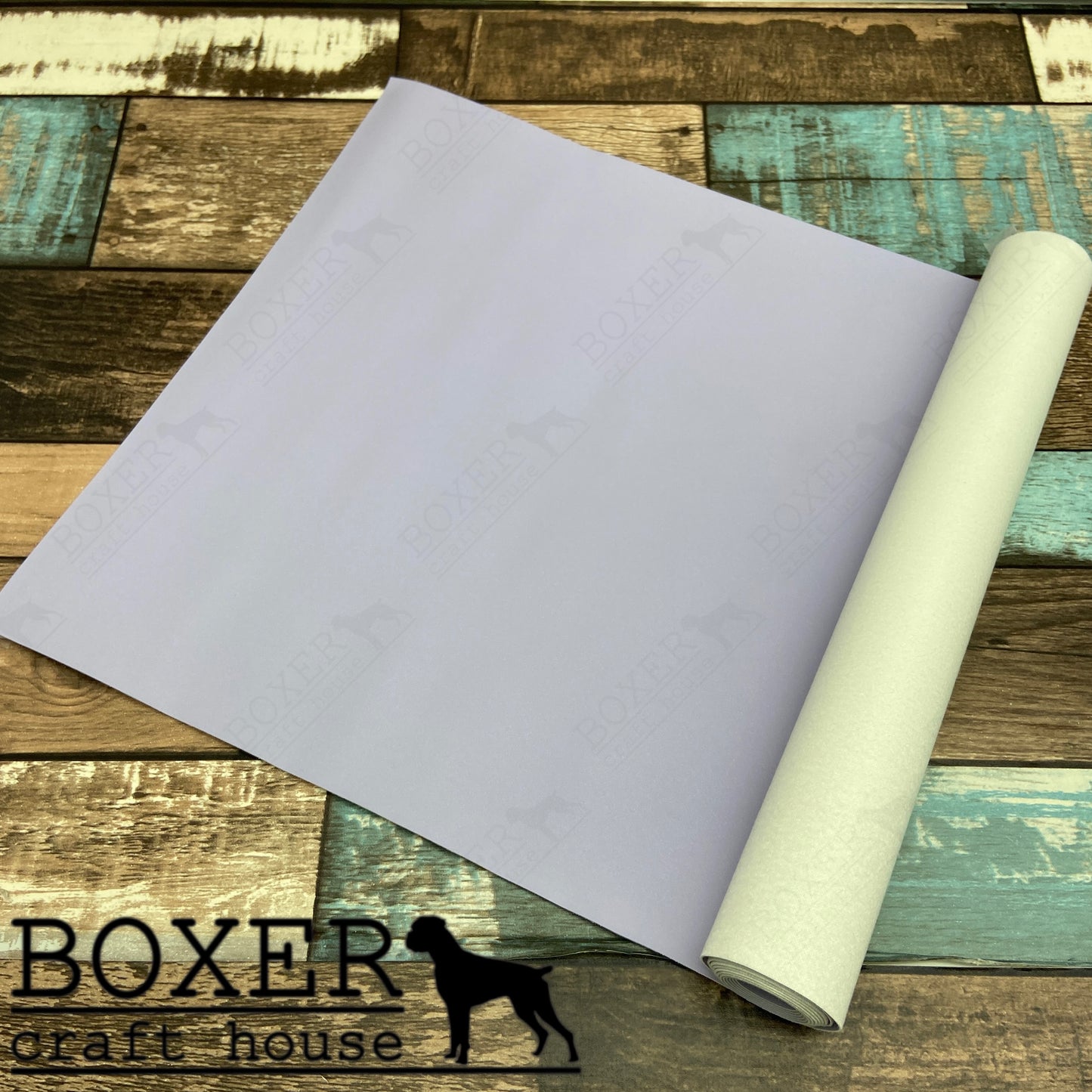 Light Purple Stardust Faux Leather, Daydream, Embroidery Vinyl, Craft Vinyl, Texture Faux Leather for Embroidery, Purse Making Supplies, Boxer Craft House Embroidery Vinyl,