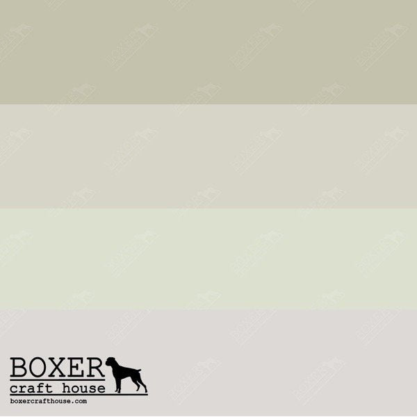 Alien Skin Tone Printed Faux Leathers