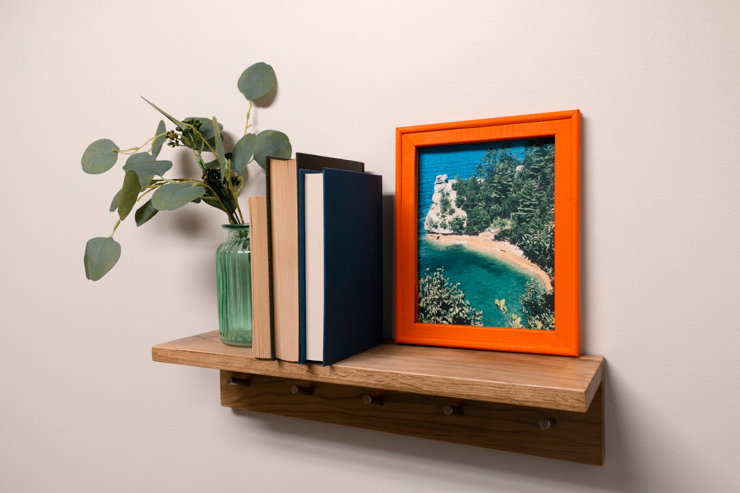 EasyColor - Direct to Vinyl
