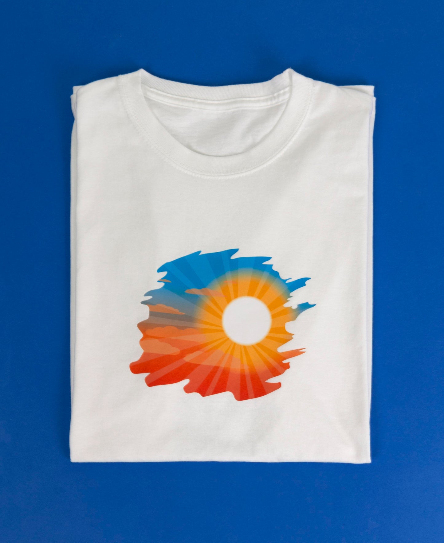 EasyColor - Direct to Vinyl
