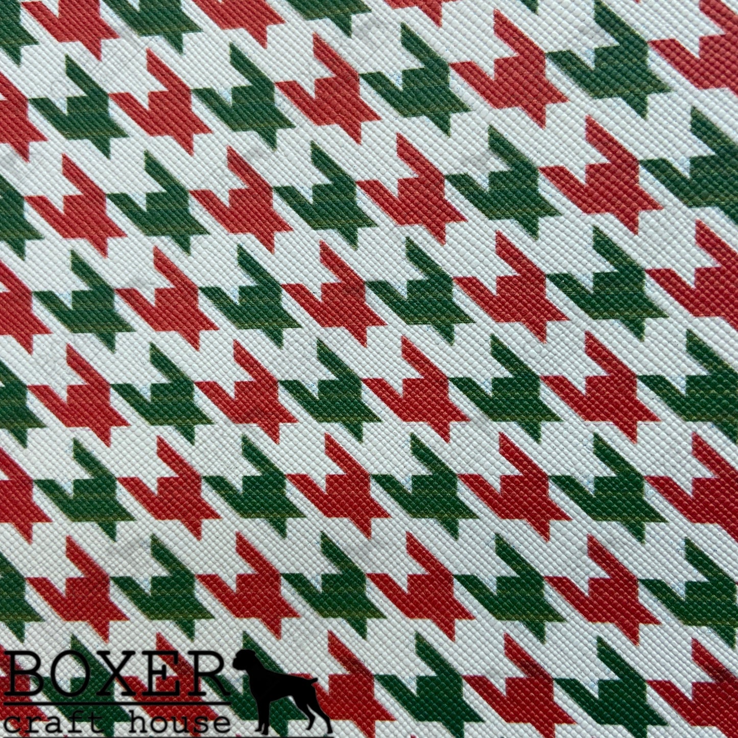 AS-IS Printed Vinyl Sheet Pack