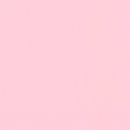 Kona Cotton - Pink