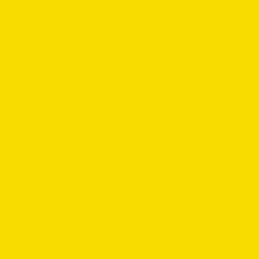 EasyWeed® 12"x12" - Lemon