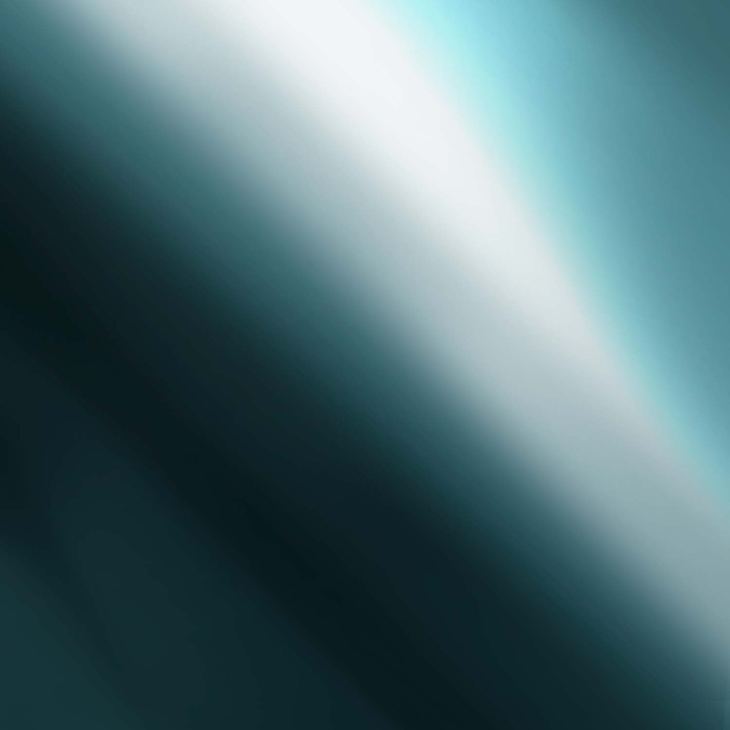 Silver Blue