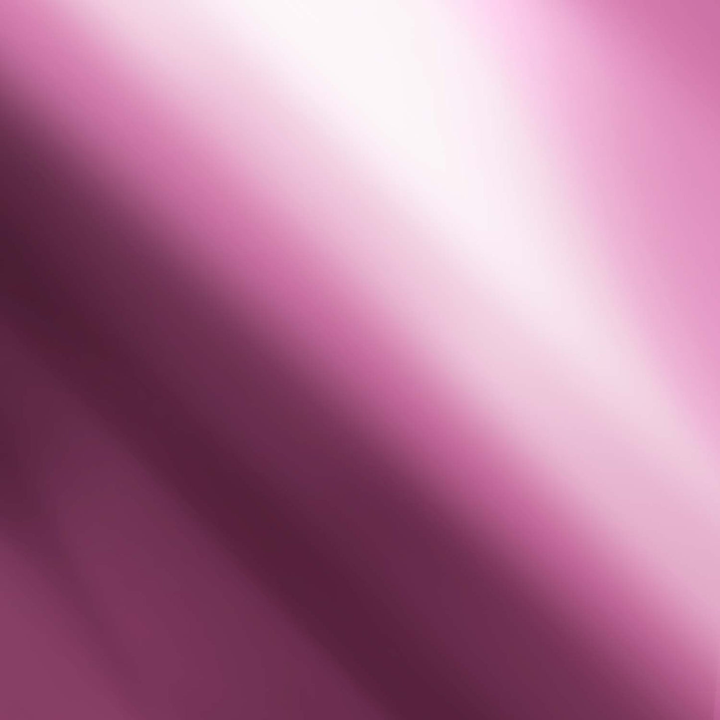 Tiger Lily Pink