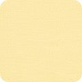 Kona Cotton Solids Elizabeth Hartman - Fat Quarter Bundle
