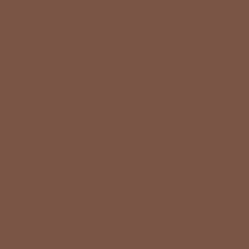 EasyWeed® 12"x12" - Mocha