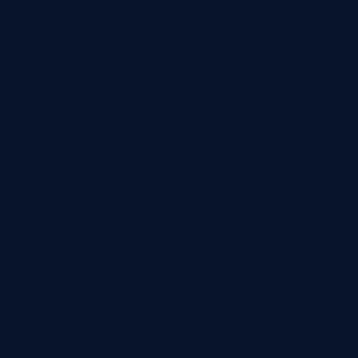 EasyWeed® 12"x12" - Navy Blue