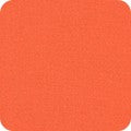 Kona Cotton Solids Elizabeth Hartman - Fat Quarter Bundle