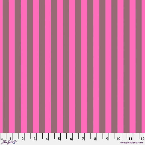 Neon Tent Stripe - Cosmic - Neon True Colors