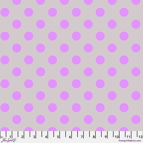 Neon Pom Pom - Mystic - Neon True Colors