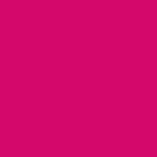 EasyWeed® 12"x12" - Pink