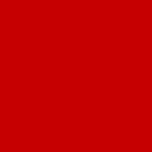 EasyWeed® 12"x12" - Red