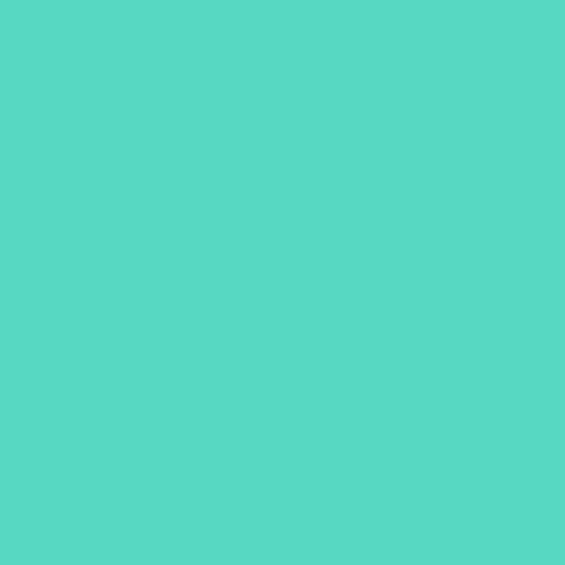 EasyWeed® 12"x12" - Retro Mint