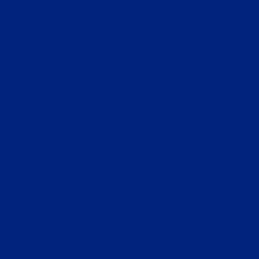 EasyWeed® 12"x12" - Royal Blue