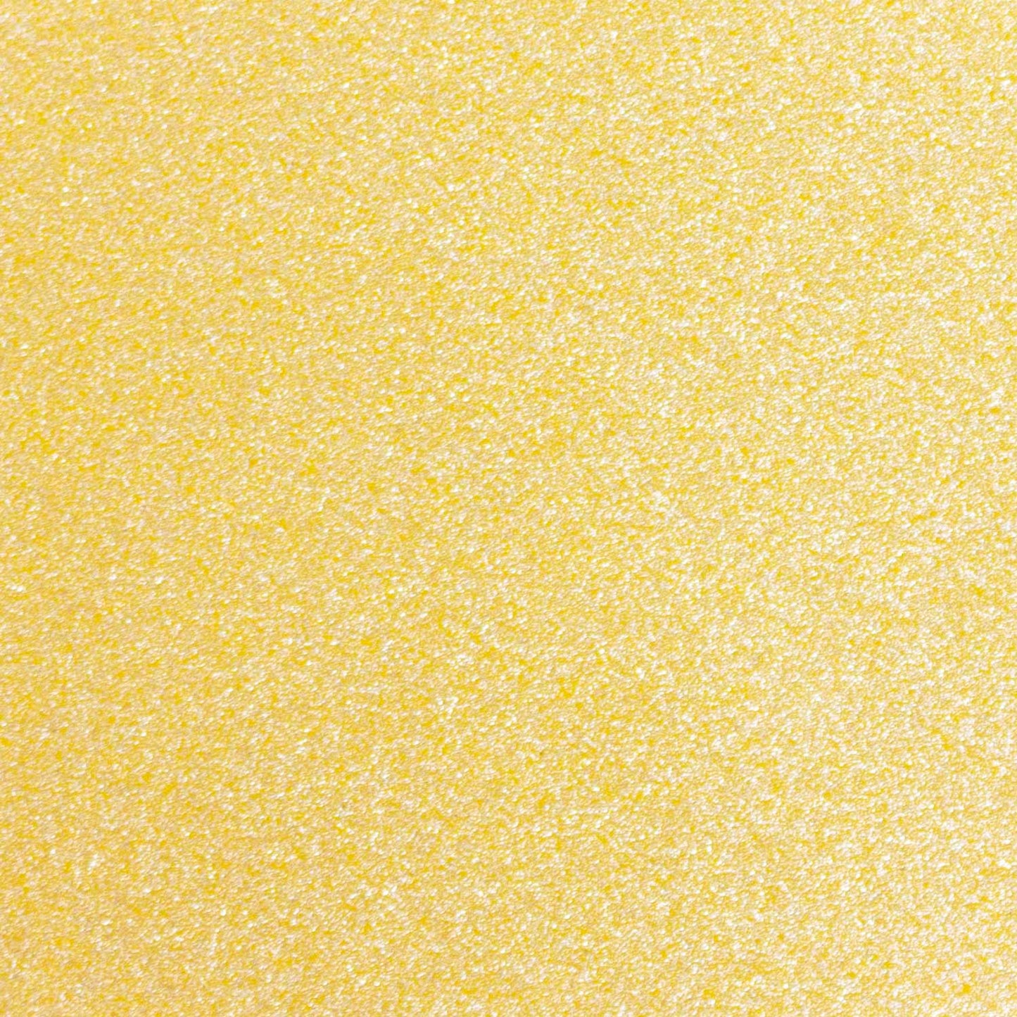 Buttercup Yellow