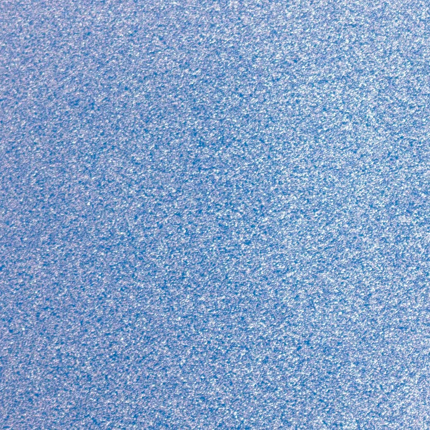 Cornflower Blue