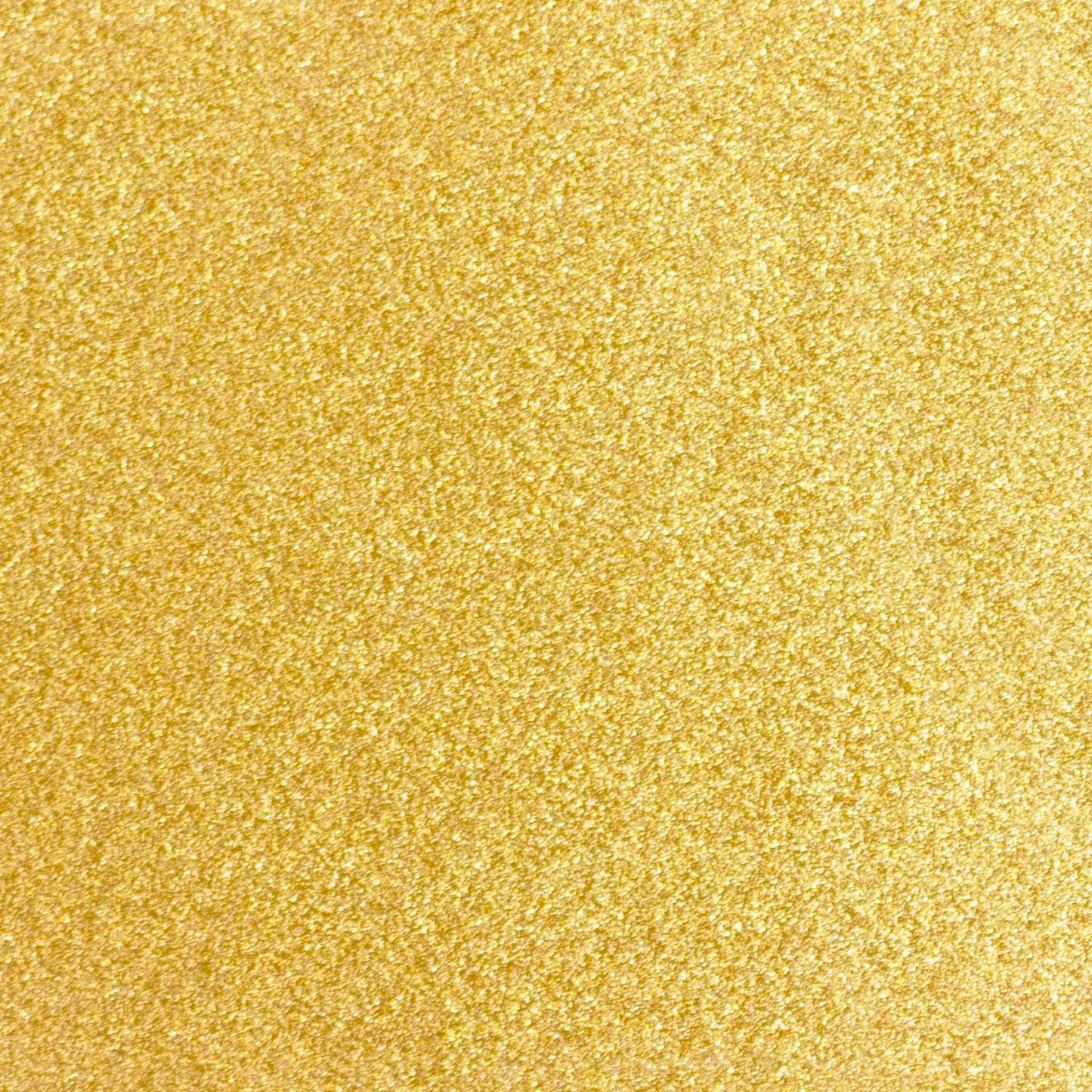 Gold Star